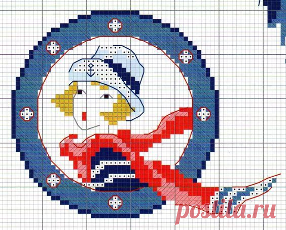 Пин на доске prochaine expo mer