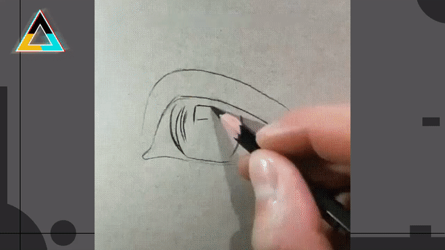 Потрясное исполнение!