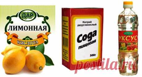 Как очистить унитаз от известкового налета и мочевого камня