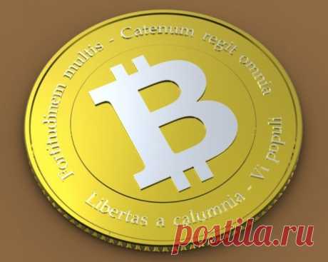 100kursov.com | BITCOIN