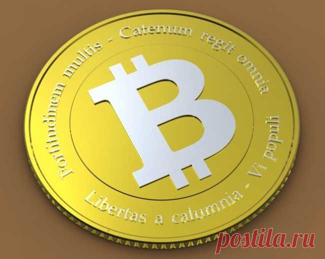 100kursov.com | BITCOIN