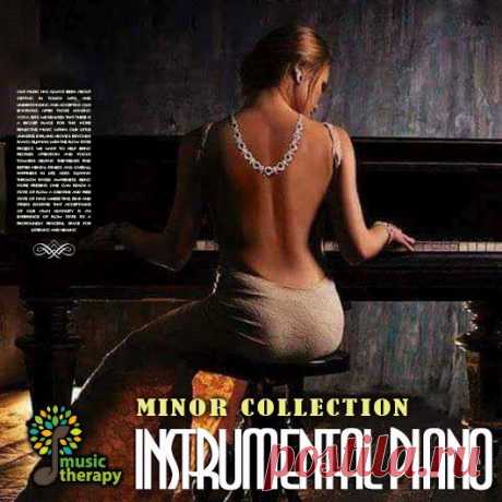 Instrumental Piano - Minor Collection (Mp3) Классическая музыка необычайно прекрасна и гармонична, её особенностью является сочетание глубины передаваемых переживаний с разнообразием художественных приемов. Её загадочная сила заключается в том, что слушая её сегодня, мы испытываем те же чувства, что и первые слушатели XVII века. Если слушать