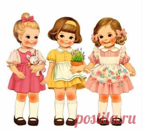(441) Pinterest