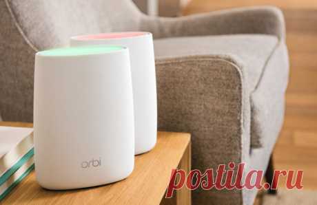 Что делать если слабый Wi-Fi в квартире » Notagram.ru Как усилить слабый Wi-Fi в квартире и улучшить уровень приема для телефона, ноутбука или планшета. Советы по улучшению Wi-Fi сигнала в доме или офисе.