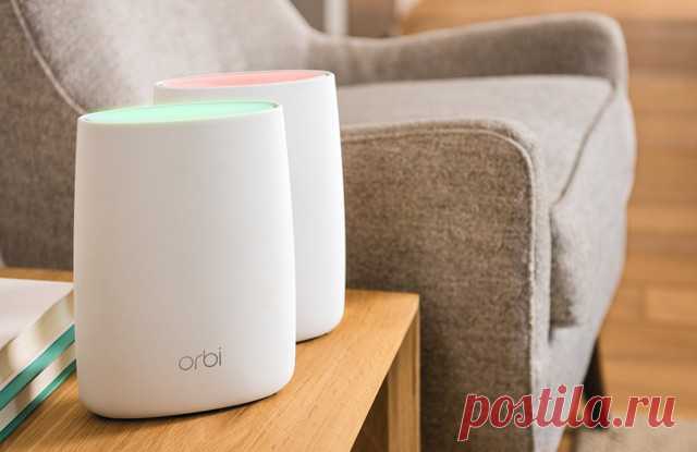 Что делать если слабый Wi-Fi в квартире » Notagram.ru Как усилить слабый Wi-Fi в квартире и улучшить уровень приема для телефона, ноутбука или планшета. Советы по улучшению Wi-Fi сигнала в доме или офисе.