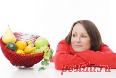 Секреты правильной диеты: что съесть перед сном? | КУХНЯ: Рецепты | КУХНЯ | АиФ Смоленск