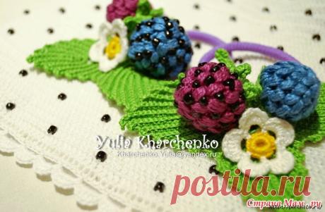 ШАПОЧКИ,ШЛЯПКИ | Записи в рубрике ШАПОЧКИ,ШЛЯПКИ | Всё самое модное, интересное и вкусное вы найдёте у perchica