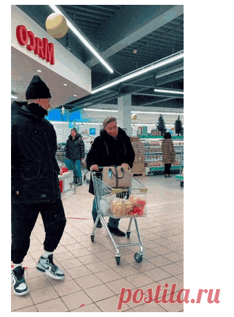 Гифки (04.07.22) - Нет скуки.ру. Юмор, приколы, смешные картинки и разные интересности..