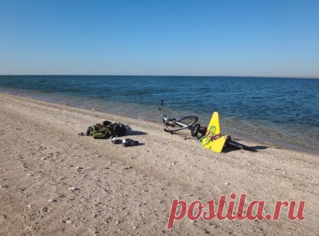 Сергей Анатольевич – ФотоКто