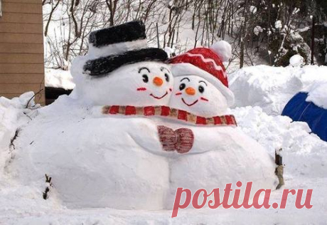 Rockin Around The Chrismas Tree — let-it–snow: let-it—snow ❅ ❄ ❅ Dashing through...