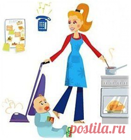 Фотографии на стене сообщества | 32 860 фотографий | ВКонтакте