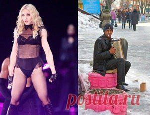 Интенсив "Абсолютная Трансформация"