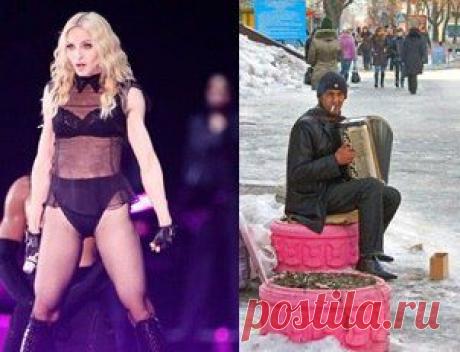 Интенсив &quot;Абсолютная Трансформация&quot;