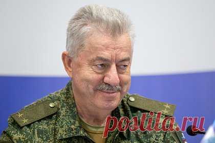 В России ответили на заявление Киева о «максимальном убийстве россиян». Заявление главы офиса президента Украины Михаила Подоляка, что в планы Киева входит «убийство максимального количества россиян», свидетельствует о том, что Киев в рамках конфликта не обороняется, а пытается нанести урон русскому миру, заявил депутат Госдумы Виктор Водолацкий.