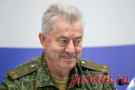 В России ответили на заявление Киева о «максимальном убийстве россиян». Заявление главы офиса президента Украины Михаила Подоляка, что в планы Киева входит «убийство максимального количества россиян», свидетельствует о том, что Киев в рамках конфликта не обороняется, а пытается нанести урон русскому миру, заявил депутат Госдумы Виктор Водолацкий.