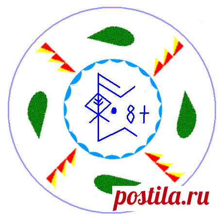 Став на поиски работы