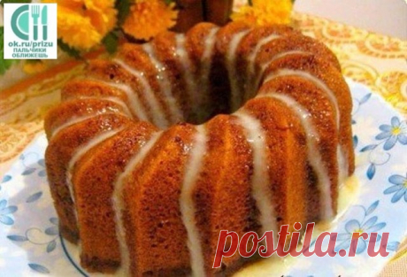 ШОКОЛАДНЫЙ КЕКС В МИКРОВОЛНОВКЕ.   &gt;&gt;&gt;&gt;&gt;&gt;&gt;