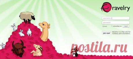 RAVERLY - РАВЕРЛИ: КАК ЗАРЕГИСТРИРОВАТЬСЯ, ЗАПОЛНИТЬ ПРОФИЛЬ, РАЗМЕСТИТЬ РАБОТУ, ЗАРАБОТАТЬ ДЕНЬГИ