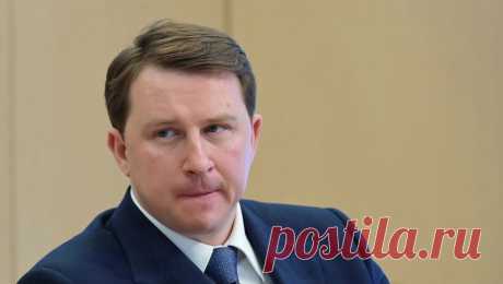 Суд арестовал имущество родственников экс-мэра Сочи. Суд Москвы арестовал имущество родственников экс-мэра Сочи Алексея Копайгородского, обвиняемого в хищении. Об этом ТАСС сообщили в пресс-службе Мещанского ...
