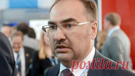 Дефицит бюджета Пенсионного фонда — миф - Известия