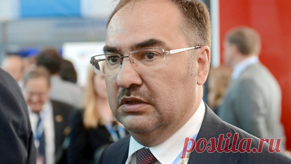 Дефицит бюджета Пенсионного фонда — миф - Известия