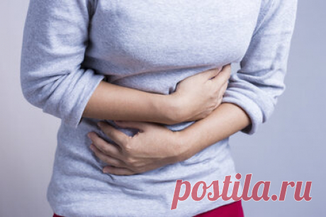 Дисбактериоз летом: как избежать обострения Дальние страны и аll inclusive или дача, речка и шашлык — как бы мы не проводили свой отпуск, все впечатления в раз могут перечеркнуть проблемы с пищеварением. Почему летом так часто подводит кишечник и можно ли избежать обострения дисбактериоза , об этом в статье нашего постоянного автора Ольги Макушниковой. Что такое дисбактериоз. Как известно, в кишечнике человека обитает огромное количество микроорганизмов.