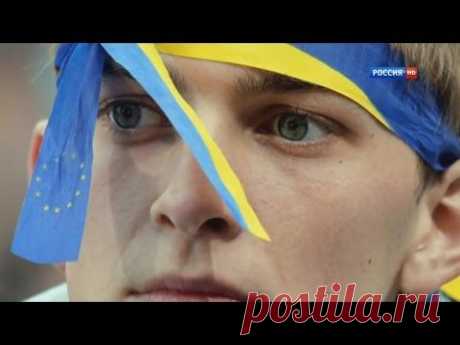 Ну что, дорогой Мой Братишка... - автор и исп. Сергей Гвоздика - YouTube