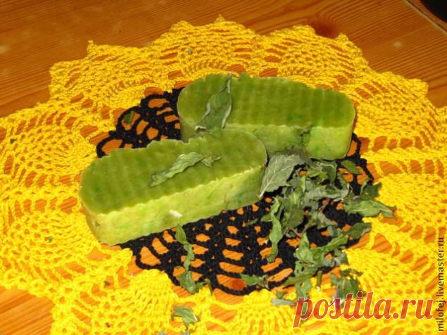 Масляный мацерат, инфуз своими руками - Ярмарка Мастеров - ручная работа, handmade