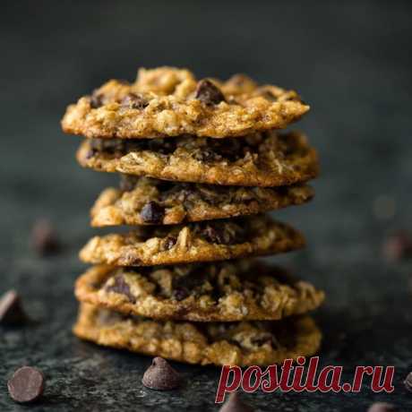 #Печенье без муки. #Рецепты
- Рецепт Печенье #без_муки / #без_выпечки
- Печенье без муки #Халва / без выпечки
- Шоколадное печенье без муки /без выпечки
- Рецепт печенья без муки / с семенами подсолнечника
- Печенье без муки с ягодами
- #Овсяное_печенье без муки
- Рецепт печенья без муки с семечками и орехами
- #Кокосовое_печенье без муки
- #Миндальное_печенье без муки
- Пирог без муки с маком