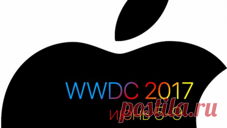 Apple обновила приложение WWDC: новый интерфейс, интерактивные карты, видеоплейлисты C 5 по 9 июня в Сан-Хосе пройдет конференция разработчиков Apple — WWDC 2017. Первый день – самый ответственный для компании, именно на открытии мероприятия состоится анонс новых операционных систем для iPhone, iPad, Mac и других устройств компании. Ранее Apple разослала приглашения на пресс-мероприятие, которое пройдёт в McEnery Convention Center, а теперь обновила мобильное приложение WWDC для iOS и watchOS.…
