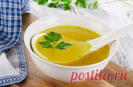 Продукты против простуды и гриппа
