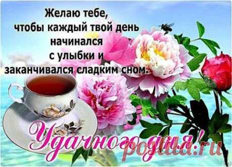 Фредерик Франсуа Шопен — Мечта