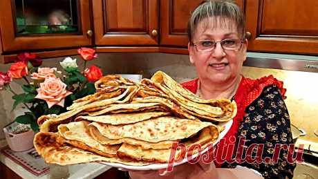 Просто натрите 1 кабачок и 1 картофелину! Такой вкуснятины я еще не готовила. АСМР Быстрый и вкусный кабачковых блинчиков, вкуснятина , которую можно приготовить на завтрак или ужин.   Рецепт сытного и простого блюда из кабачков и картофеля...