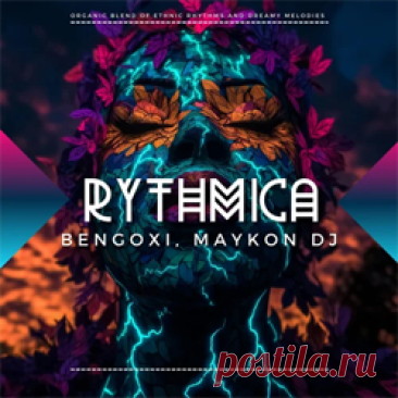 Bengoxi, Maykon DJ - Otherwise | 4DJsonline.com
