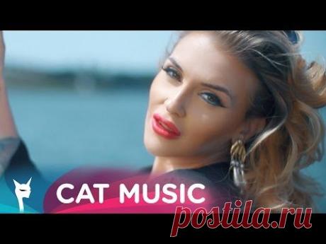 Oana Radu &amp; Dr. Mako - Dragostea-i nebuna (Official Video)