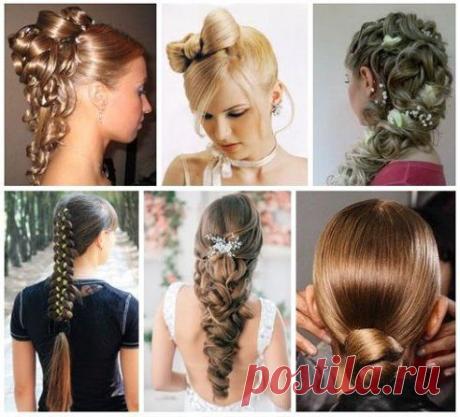 Одноклассники