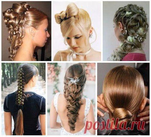 Одноклассники