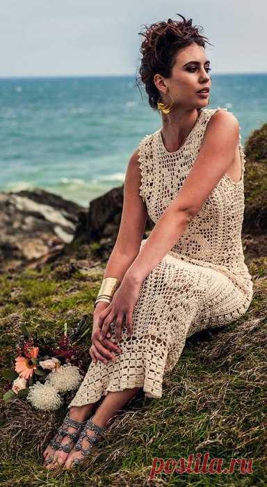 uAQnk6XLF0w.jpg (384×700)