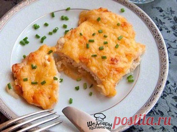 ДИЕТИЧЕСКОЕ МЯСО ПО-ФРАНЦУЗСКИ 🍅Для тонкой талии 🍴ИНГРЕДИЕНТЫ:● куриное… | Super eva