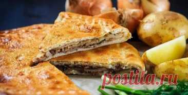 ДАРГИНСКОЕ ЧУДУ