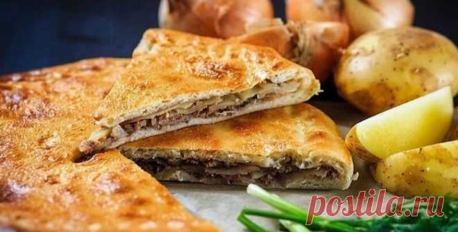 ДАРГИНСКОЕ ЧУДУ