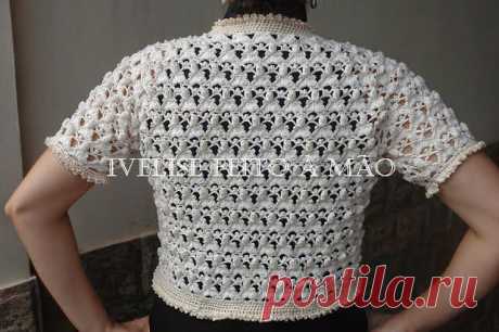 102553957_large_bolero_dama_de_ouro__2_.jpg (640×426)