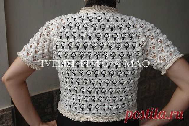 102553957_large_bolero_dama_de_ouro__2_.jpg (640×426)