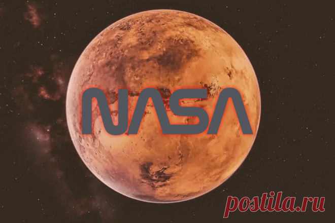 🔥 NASA приглашает частные компании к участию в марсианской миссии
👉 Читать далее по ссылке: https://lindeal.com/news/2024041702-nasa-priglashaet-chastnye-kompanii-k-uchastiyu-v-marsianskoj-missii