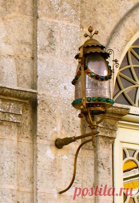 Найдено на сайте flickr.com.