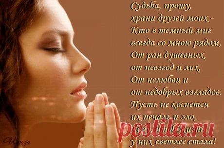 0_d7c3b_8ae084_orig (603×400)