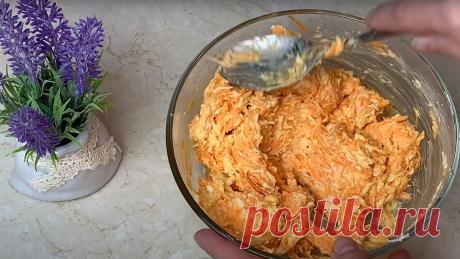 Вкуснейшая намазка на хлеб. Перекус за 3 минуты: простые ингредиенты Вероятно, вы успели заметить, что в большое количество блюд на постоянной основе добавляется чеснок. Это буквально незаменимый продукт, без которого кушанья уже не кажутся столь идеальными. Секрет чеснока заключается в его аромате, что не всегда вызывает восхищение. Так считали не только современные люди, но и древние индусы. 5.000 лет назад зубчики чеснока применялись лишь в […]