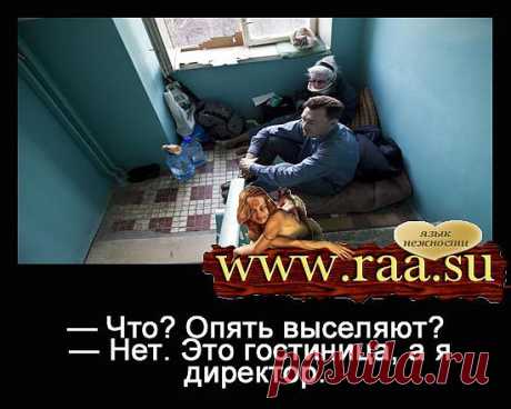 Исковое заявление о выселении бывшей супруги бывшего супругаПравовой блог Русинова Артёма