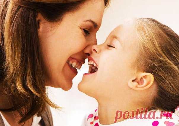19 НЕОБЫЧНЫХ ПОДСКАЗОК ДЛЯ РОДИТЕЛЕЙ.