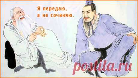 Цитаты философов и мыслителей о творчестве